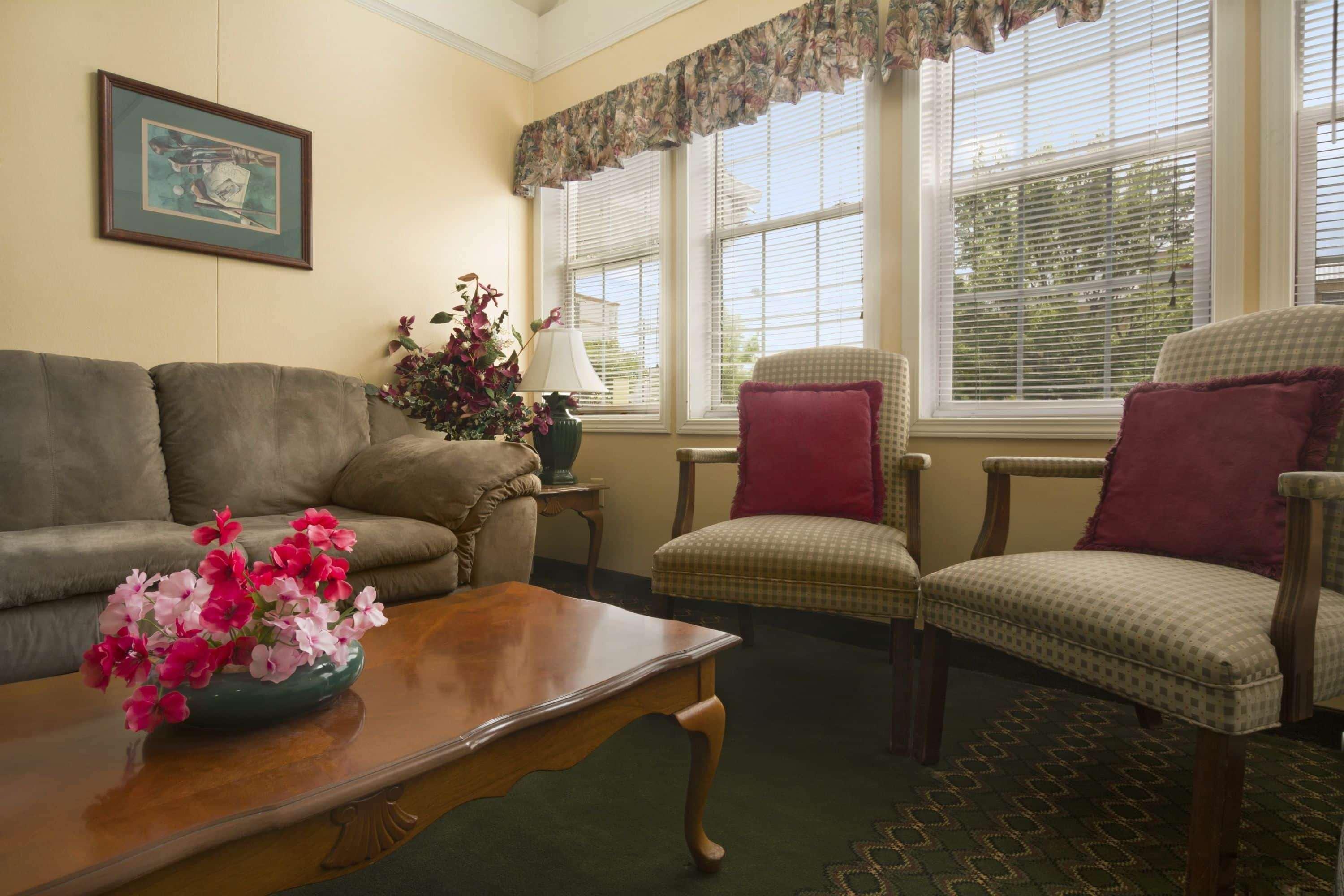 Microtel Inn & Suites By Wyndham Columbia Fort Jackson N Exteriér fotografie